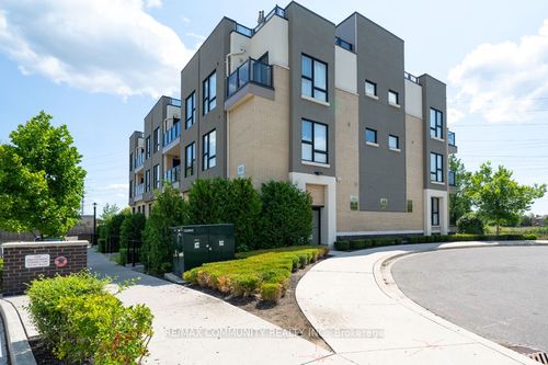 234-515 Kingbird Grove, Scarborough, ON, M1B0E4 | Card Image