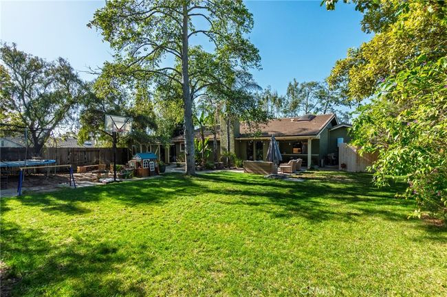 1572 Rhinestone Ct, House other with 5 bedrooms, 3 bathrooms and null parking in Santa Maria CA | Image 35