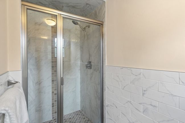 22 Langdon Rd, House other with 4 bedrooms, 3 bathrooms and 4 parking in Wayland MA | Image 16