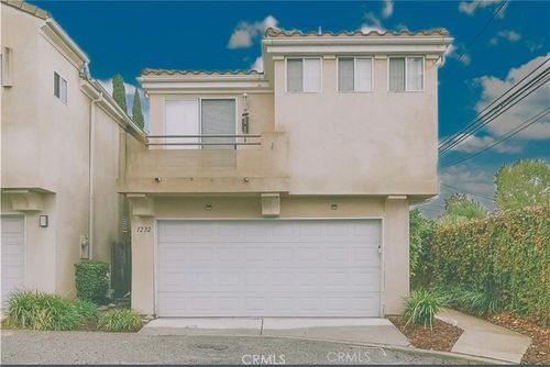 1232 Mission Pl, Duarte, CA, 91010-2684 | Card Image