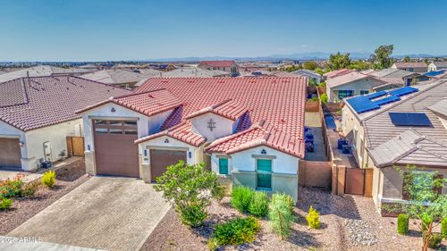 12806 W Mclellan Rd, Glendale, AZ, 85307-1969 | Card Image