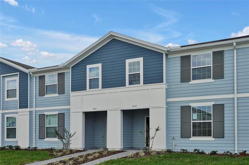 4014 Lana Ave, DAVENPORT, FL, 33897 | Card Image