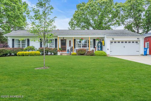 375 10th Ave, Manchester, NJ, 08759-5655 | Card Image