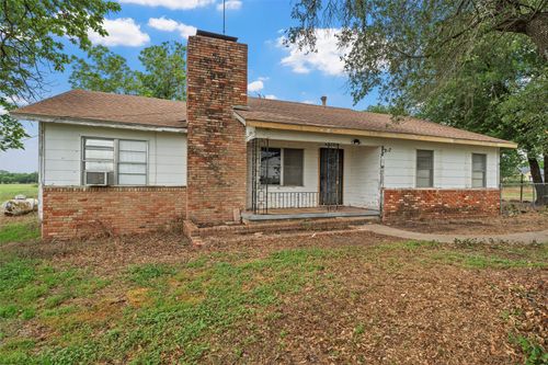 1677 Hobbs Ln, Robinson, TX, 76706-7491 | Card Image