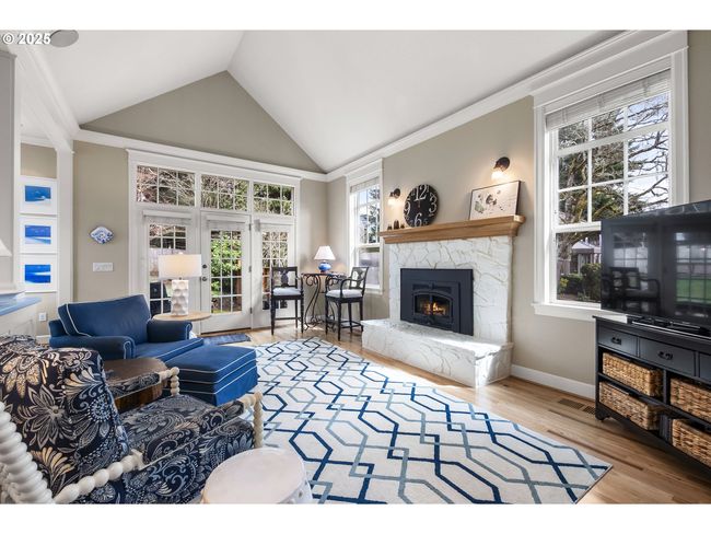 2115 Fircrest Dr, House other with 4 bedrooms, 3 bathrooms and 2 parking in West Linn OR | Image 12