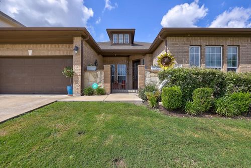 422 Betony Loop, Buda, TX, 78610-4405 | Card Image