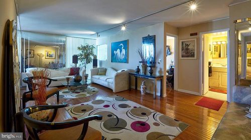 apt-1703-3600 Conshohocken Ave, PHILADELPHIA, PA, 19131-5331 | Card Image
