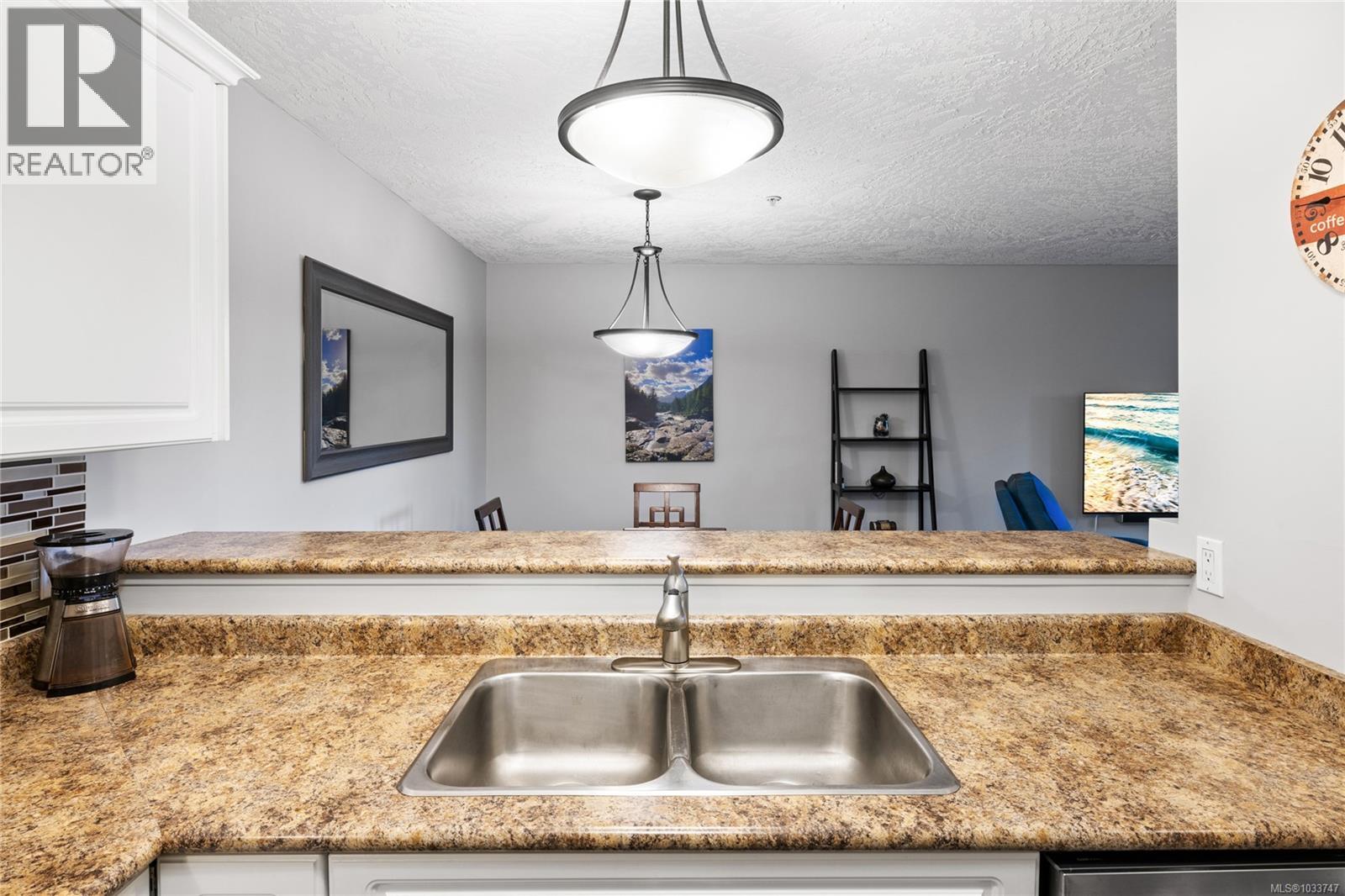 Residential in Ladysmith 5