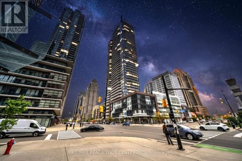 3803-4065 Confederation Pky, Mississauga, ON, L5B0L4 | Card Image