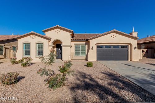 3136 E Castanets Dr, Gilbert, AZ, 85298-8791 | Card Image
