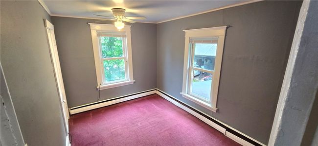 104 Main St, Home with 10 bedrooms, 5 bathrooms and null parking in Stamford NY | Image 31