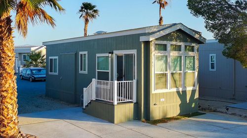 145-74711 Dillon Road, Desert Hot Springs, CA, 92241 | Card Image