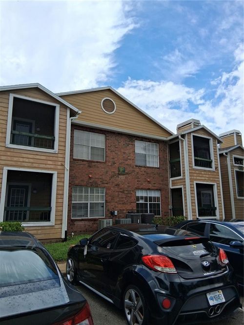 apt-203-5533 Chrishire Way, ORLANDO, FL, 32822-2294 | Card Image