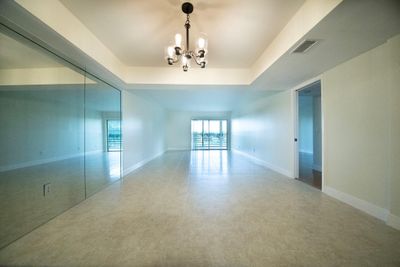 2404 - 23370 Carolwood Ln, Condo with 2 bedrooms, 2 bathrooms and null parking in Boca Raton FL | Image 3