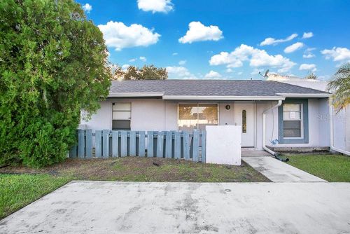 3154 Stonecastle Rd, ORLANDO, FL, 32822-7879 | Card Image