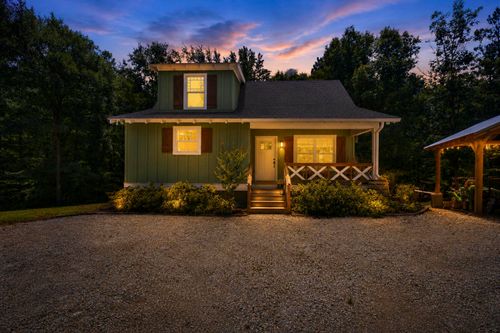 4271 Veazey Road, Greensboro, GA, 30642-0000 | Card Image