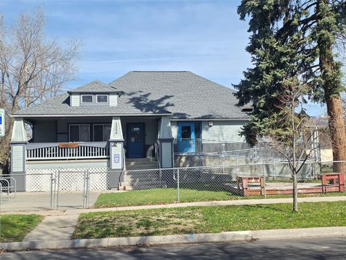 1326 - 1330 S 4th Street W, Missoula, MT, 59801 | Card Image