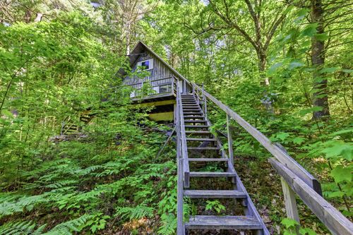 029-158 Temple Road, Sharon, NH, 03458 | Card Image