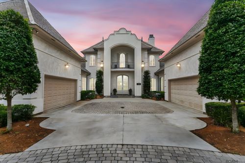 16570 Spillers Way, Baton Rouge, LA, 70817-1742 | Card Image