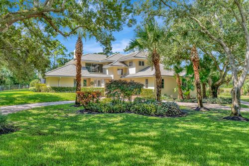 18462 Se Old Trail Dr W, Jupiter, FL, 33478-1815 | Card Image