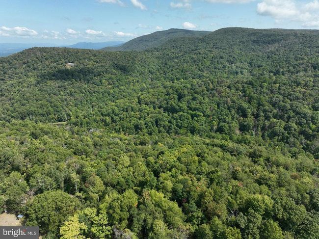 Lot 3 Price Ridge Rd, Home with 0 bedrooms, 0 bathrooms and null parking in STANLEY VA | Image 9