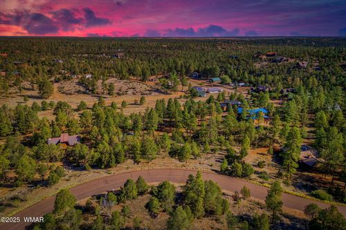 2794 Skyhawk Dr, Overgaard, AZ, 85933-5365 | Card Image