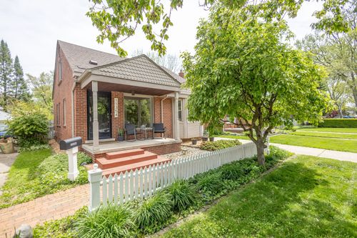 11354 Rockland, Redford, MI, 48239-2268 | Card Image