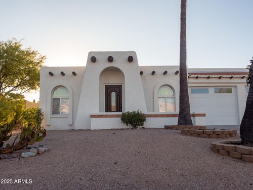 b-14211 N Fountain Hills Blvd, Fountain Hills, AZ, 85268-8762 | Card Image