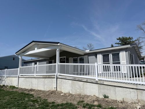 113 Beech Ave, Celina, OH, 45822-2803 | Card Image