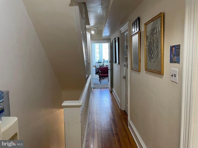 128 Greenwood Ave, Home with 6 bedrooms, 3 bathrooms and null parking in WYNCOTE PA | Image 18
