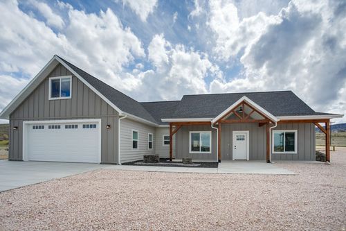 69-2962 S Sand Trap Cir, Garden City, UT, 84028 | Card Image