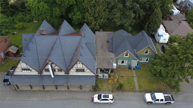 5207 Koksilah Frontage Rd, Home with 0 bedrooms, 0 bathrooms and null parking in Duncan BC | Image 13