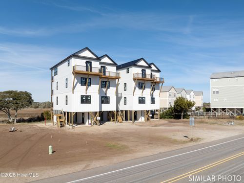 a-717 N New River Dr, Surf City, NC, 28445-6613 | Card Image