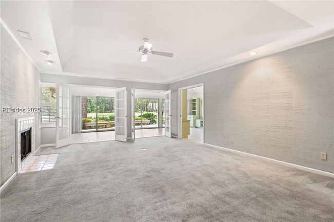 5 Pheasant Run Ct, House other with 3 bedrooms, 3 bathrooms and null parking in Hilton Head Island SC | Image 17