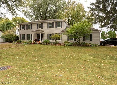 3012 Margo St, Huron, OH, 44839-2147 | Card Image