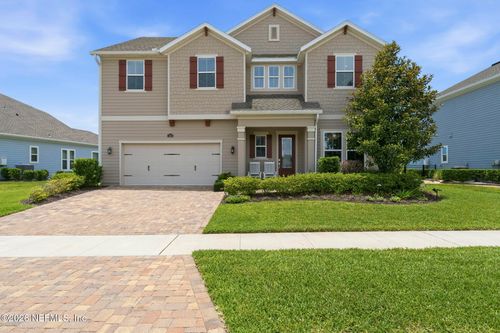 84 Pavia Pl, St Johns, FL, 32259-2361 | Card Image