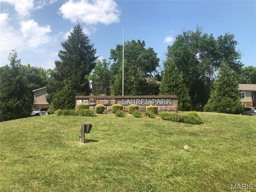 9605 Jacobi Ave, Saint Louis, MO, 63136-2902 | Card Image