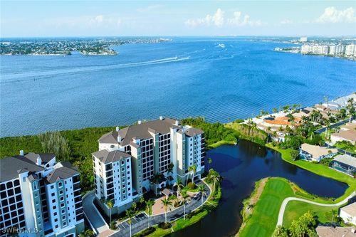 apt-506-11600 Court Of Palms, FORT MYERS, FL, 33908-6559 | Card Image
