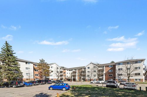 312-280 Brittany Dr, Ottawa, ON, K1K4M4 | Card Image