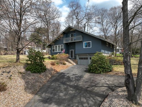 4 Alpine Dr, South Windsor, CT, 06074-2807 | Card Image