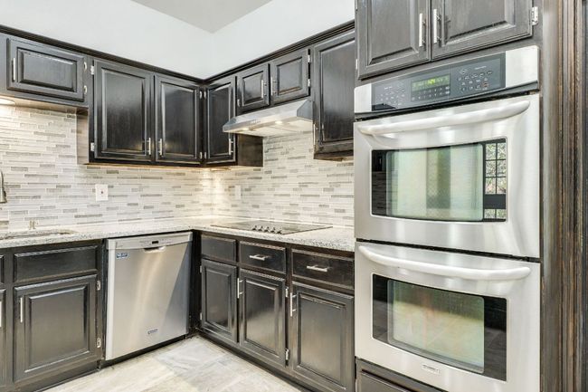 30809 Berry Creek Dr, House other with 4 bedrooms, 3 bathrooms and 6 parking in Georgetown TX | Image 16