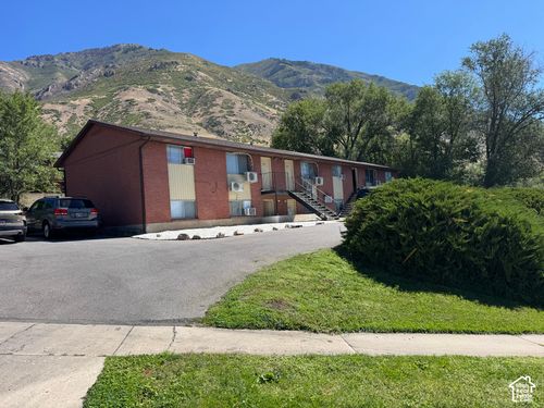 2091 Nevada Ave, Provo, UT, 84606-6578 | Card Image