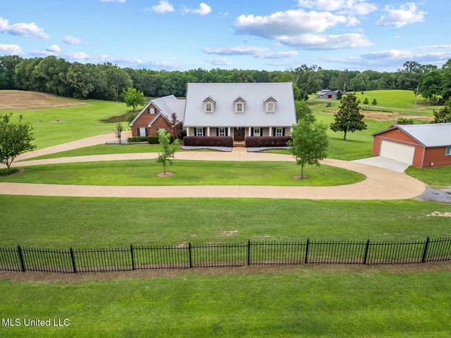 1600 Wright Rd Drone-18 | Image 4