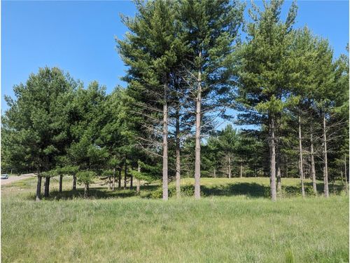 1932 64th Street, Somerset, WI, 54025 | Card Image