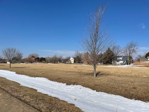 160 Prairie Turn Rd, Cabery, IL, 60919 | Card Image