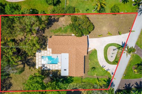 4700 Sw 110th Ave, Davie, FL, 33328-3209 | Card Image