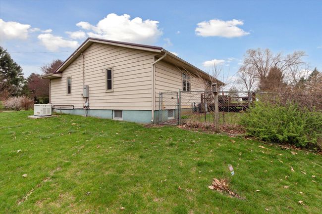 38-213-Almary-Dr-Coldwater-MI-49036-Wind | Image 38