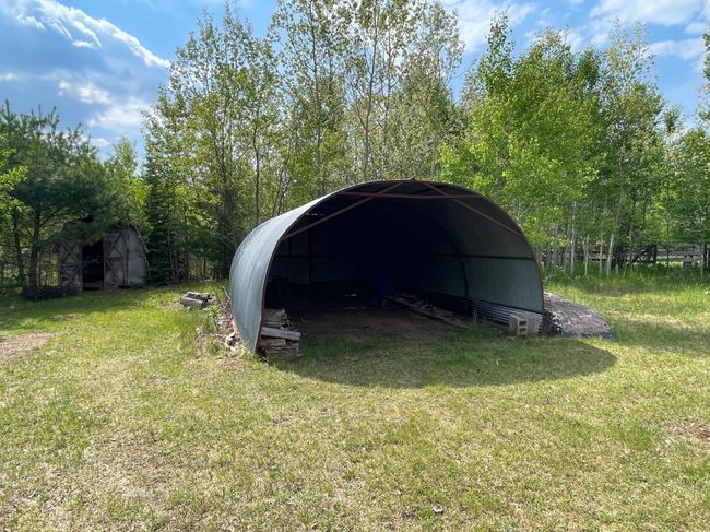 6503 Airport Rd, House other with 4 bedrooms, 2 bathrooms and null parking in Land O Lakes WI | Image 26