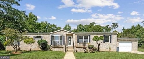 3715 Linkins Rd, INDIAN HEAD, MD, 20640-3692 | Card Image