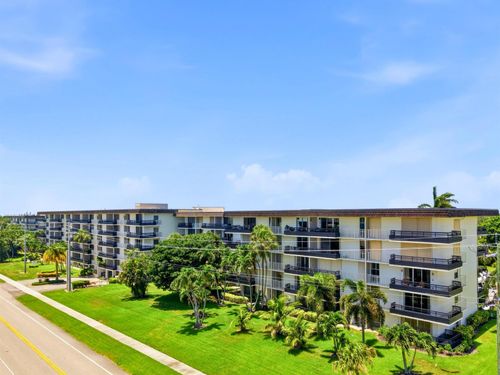 218-555 Nw 4th Avenue, BOCA RATON, FL, 33432 | Card Image